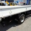 isuzu elf-truck 2018 -ISUZU--Elf TRG-NKR85AR--NKR85-7074575---ISUZU--Elf TRG-NKR85AR--NKR85-7074575- image 25