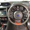 subaru forester 2024 CFJ1745701 image 3
