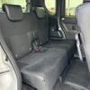 daihatsu tanto 2021 CFJ1589814 image 19