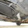 toyota prius-α 2013 CFJ1512445 image 25