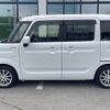 suzuki spacia 2022 CFJ1768313 image 21