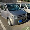 mitsubishi ek-wagon 2006 -MITSUBISHI--ek Wagon DBA-H82W--H82W-0105894---MITSUBISHI--ek Wagon DBA-H82W--H82W-0105894- image 1