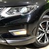 nissan x-trail 2019 -NISSAN--X-Trail DBA-T32--T32-544630---NISSAN--X-Trail DBA-T32--T32-544630- image 13