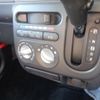 suzuki alto-lapin 2013 quick_quick_DBA-HE22S_HE22S-259324 image 6