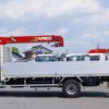 hino ranger 2017 -HINO--Hino Ranger TKG-FD9JLAA--FD9JLA-19551---HINO--Hino Ranger TKG-FD9JLAA--FD9JLA-19551- image 20