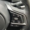subaru impreza-wagon 2017 CFJ1871812 image 9