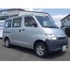 toyota townace-van 2014 -TOYOTA--Townace Van S412M--0009732---TOYOTA--Townace Van S412M--0009732- image 24
