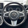 daihatsu cast 2016 -DAIHATSU--Cast DBA-LA260S--LA260S-0015591---DAIHATSU--Cast DBA-LA260S--LA260S-0015591- image 9
