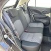 nissan march 2017 CFJ1660225 image 9