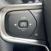 volvo xc40 2021 CFJ1737439 image 8
