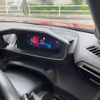 peugeot 2008 2020 quick_quick_P24HN05_VR3USHNSSLJ767304 image 17
