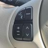 suzuki alto-lapin 2024 quick_quick_5BA-HE33S_HE33S-508661 image 18