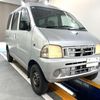 daihatsu hijet-van 2000 CFJ1586893 image 1
