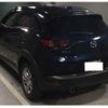 mazda cx-3 2021 quick_quick_5BA-DKLFW_150748 image 5