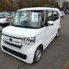 honda n-box 2020 quick_quick_6BA-JF3_JF3-1430127 image 1