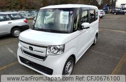 honda n-box 2020 quick_quick_6BA-JF3_JF3-1430127