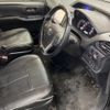 toyota voxy 2015 -TOYOTA--Voxy ZRR80W-0188507---TOYOTA--Voxy ZRR80W-0188507- image 5