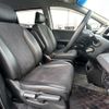 honda freed 2015 -HONDA--Freed DAA-GP3--GP3-1227888---HONDA--Freed DAA-GP3--GP3-1227888- image 16