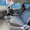 nissan note 2014 TE5384 image 28