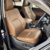toyota land-cruiser-prado 2021 -TOYOTA--Land Cruiser Prado 3BA-TRJ150W--TRJ150-0132356---TOYOTA--Land Cruiser Prado 3BA-TRJ150W--TRJ150-0132356- image 7