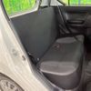 daihatsu mira-e-s 2019 -DAIHATSU--Mira e:s 5BA-LA350S--LA350S-0168986---DAIHATSU--Mira e:s 5BA-LA350S--LA350S-0168986- image 9