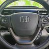 honda stepwagon 2015 quick_quick_DBA-RP3_RP3-1024234 image 15