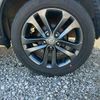 nissan juke 2013 CFJ1851082 image 20