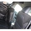 toyota alphard 2020 CFJ1580781 image 19