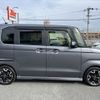 honda n-box 2018 -HONDA--N BOX DBA-JF3--JF3-2041706---HONDA--N BOX DBA-JF3--JF3-2041706- image 12