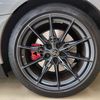 toyota supra 2023 CFJ1749298 image 19