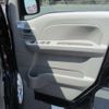 nissan clipper-rio 2022 CFJ1581087 image 17