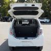 daihatsu mira-e-s 2016 -DAIHATSU--Mira e:s DBA-LA310S--LA310S-1075252---DAIHATSU--Mira e:s DBA-LA310S--LA310S-1075252- image 21