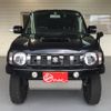 suzuki jimny 2018 -SUZUKI--Jimny ABA-JB23W--JB23W-776216---SUZUKI--Jimny ABA-JB23W--JB23W-776216- image 18