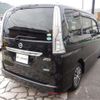 nissan serena 2014 -NISSAN--Serena HFC26--HFC26-208422---NISSAN--Serena HFC26--HFC26-208422- image 37