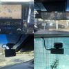 toyota alphard 2022 -TOYOTA--Alphard 3BA-GGH30W--GGH30-0043393---TOYOTA--Alphard 3BA-GGH30W--GGH30-0043393- image 4