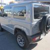 suzuki jimny 2022 -SUZUKI--Jimny 3BA-JB64W--JB64W-233821---SUZUKI--Jimny 3BA-JB64W--JB64W-233821- image 37