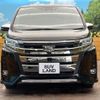 toyota noah 2021 quick_quick_ZRR80W_ZRR80-0664041 image 16
