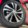 honda freed 2018 -HONDA--Freed DBA-GB5--GB5-1092299---HONDA--Freed DBA-GB5--GB5-1092299- image 19