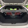 mazda mx-3 2021 CFJ1797147 image 10