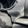 mitsubishi eclipse-cross 2024 CFJ1770201 image 19