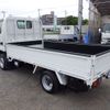 toyota toyoace 2016 -TOYOTA--Toyoace QDF-KDY231--KDY231-8023729---TOYOTA--Toyoace QDF-KDY231--KDY231-8023729- image 2