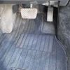 mazda premacy 2015 -MAZDA 【野田 300】--Premacy DBA-CWFFW--CWFFW-128547---MAZDA 【野田 300】--Premacy DBA-CWFFW--CWFFW-128547- image 28
