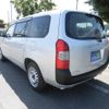 toyota probox 2016 quick_quick_NCP160V_NCP160-0052860 image 3