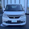 suzuki solio 2016 -SUZUKI--Solio DAA-MA36S--MA36S-610869---SUZUKI--Solio DAA-MA36S--MA36S-610869- image 25