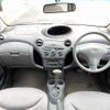 toyota vitz 2000 504928-931777 image 1