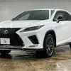 lexus rx 2020 -LEXUS--Lexus RX DAA-GYL25W--GYL25-0022090---LEXUS--Lexus RX DAA-GYL25W--GYL25-0022090- image 14