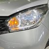nissan dayz 2014 -NISSAN--DAYZ DBA-B21W--B21W-0109972---NISSAN--DAYZ DBA-B21W--B21W-0109972- image 12
