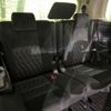 toyota vellfire 2019 -TOYOTA--Vellfire DBA-AGH30W--AGH30-0257654---TOYOTA--Vellfire DBA-AGH30W--AGH30-0257654- image 11
