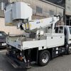 toyota dyna-truck 2010 CFJ9897122 image 6