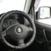 suzuki jimny 2009 GOO_JP_700250572030250411001 image 75